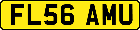 FL56AMU