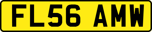 FL56AMW