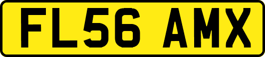 FL56AMX