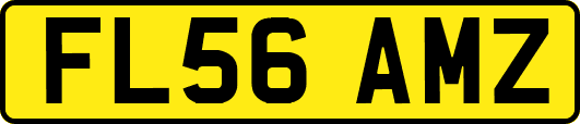 FL56AMZ