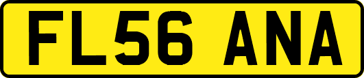 FL56ANA