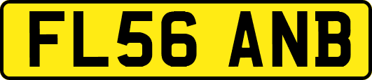 FL56ANB