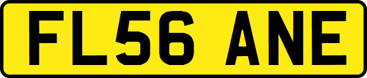 FL56ANE