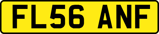 FL56ANF