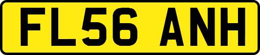 FL56ANH