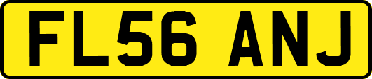 FL56ANJ