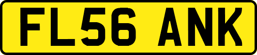 FL56ANK