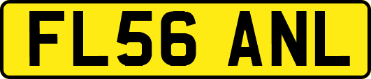 FL56ANL
