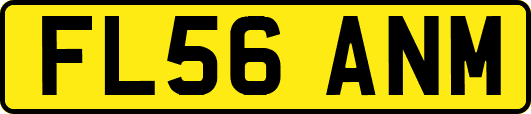 FL56ANM