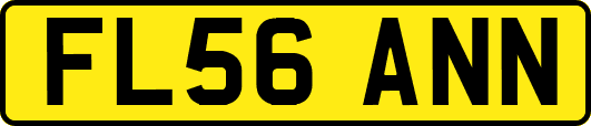 FL56ANN