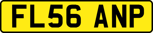 FL56ANP