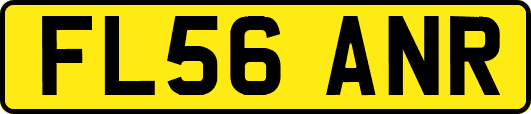 FL56ANR