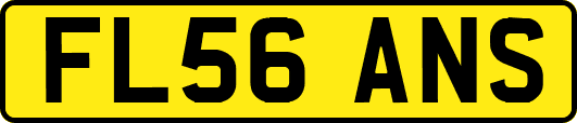 FL56ANS