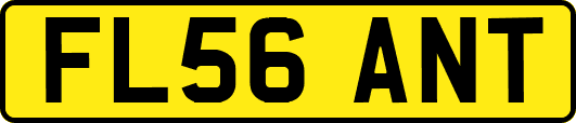 FL56ANT