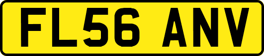 FL56ANV