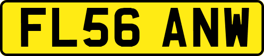 FL56ANW