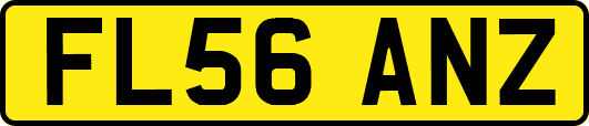 FL56ANZ