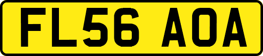 FL56AOA