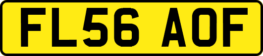 FL56AOF