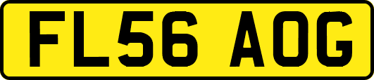 FL56AOG
