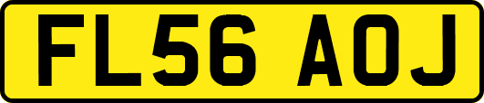 FL56AOJ