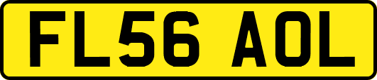 FL56AOL