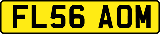 FL56AOM