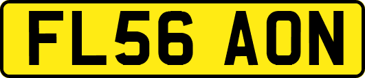 FL56AON
