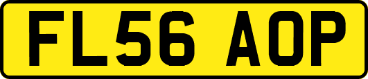 FL56AOP