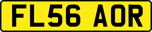 FL56AOR