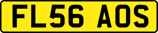 FL56AOS