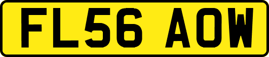 FL56AOW
