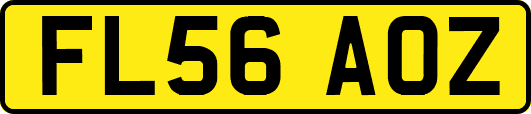 FL56AOZ