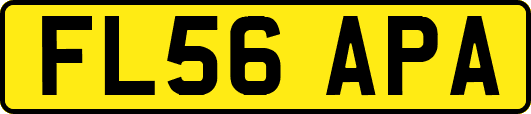 FL56APA