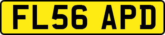 FL56APD