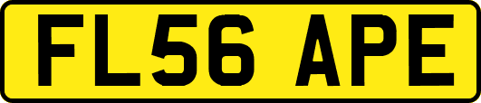 FL56APE