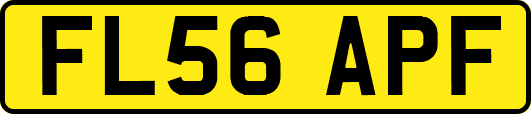 FL56APF