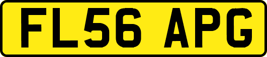FL56APG