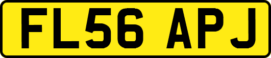 FL56APJ
