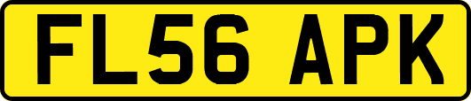 FL56APK