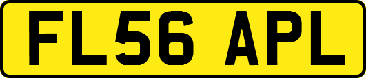 FL56APL
