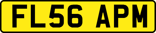 FL56APM