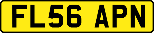 FL56APN