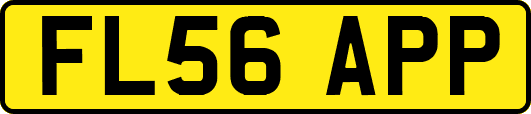 FL56APP