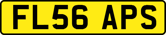 FL56APS