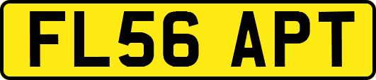 FL56APT