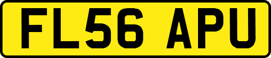 FL56APU