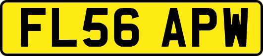 FL56APW