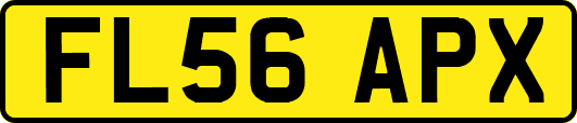 FL56APX