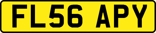 FL56APY